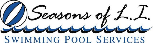 Swimming Pool Services